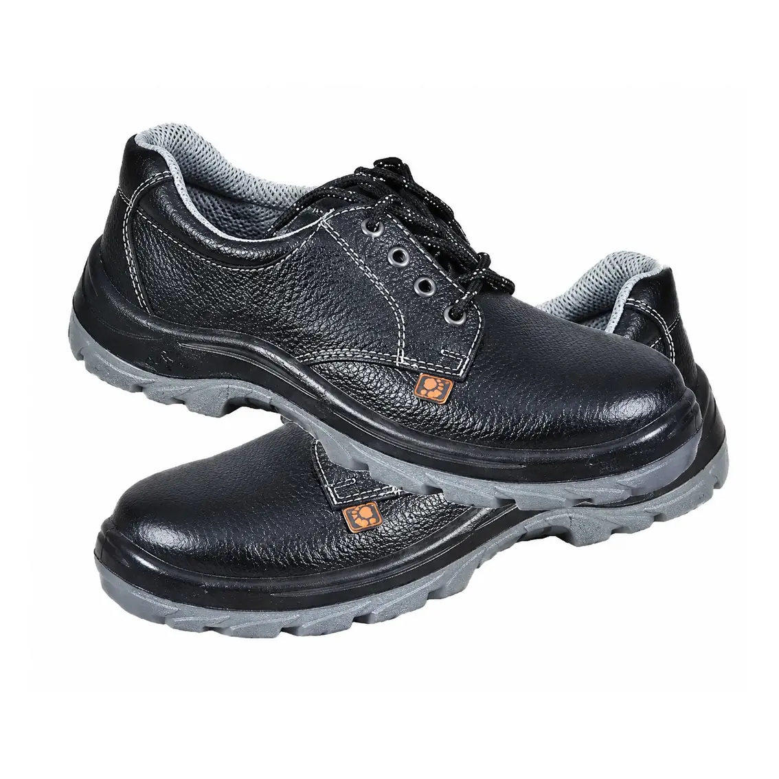 Zain safety Shoes